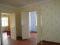 Продам кирпичный дом в Боровой 